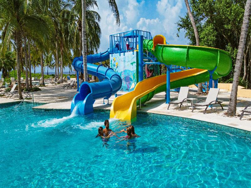 Kimpton Tres Rios All Inclusive by IHG image 5