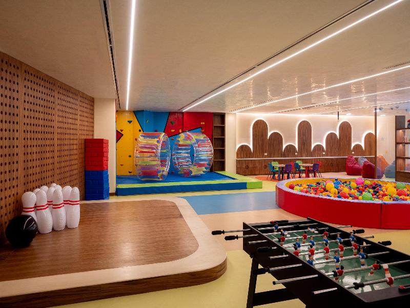Kimpton Tres Rios All Inclusive by IHG image 2