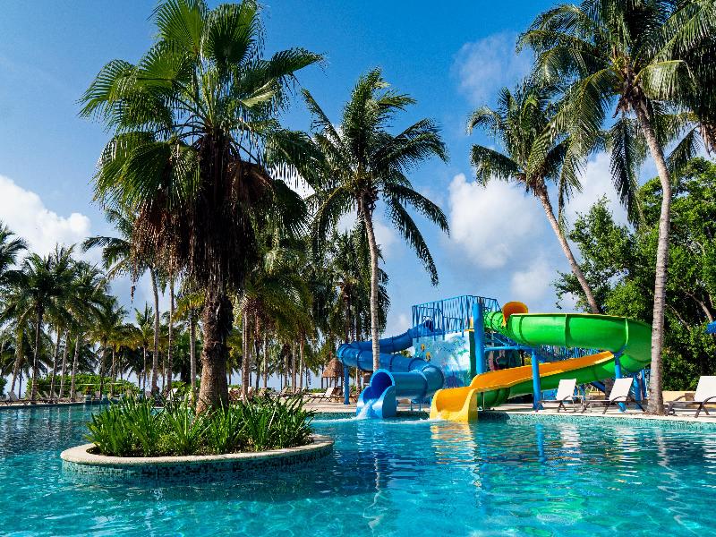 Kimpton Tres Rios All Inclusive by IHG image 3