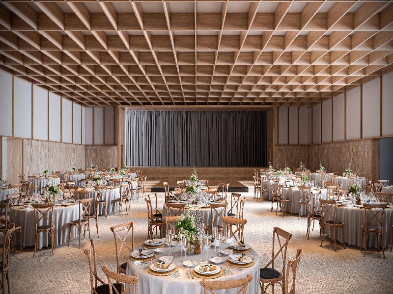 Kimpton Tres Rios All Inclusive by IHG image