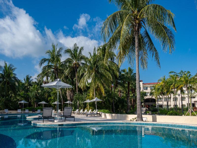 Kimpton Tres Rios All Inclusive by IHG image