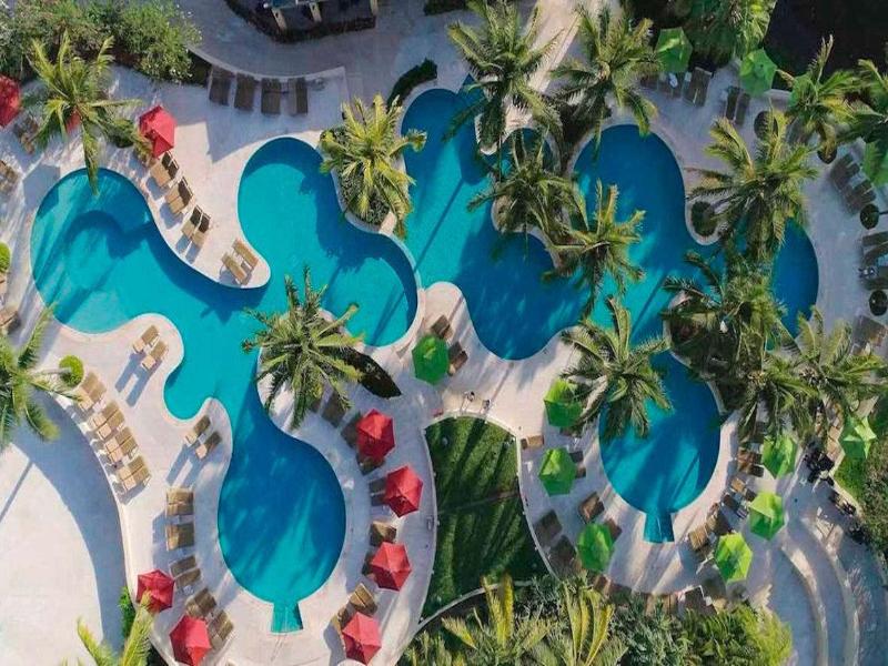 Kimpton Tres Rios All Inclusive by IHG image