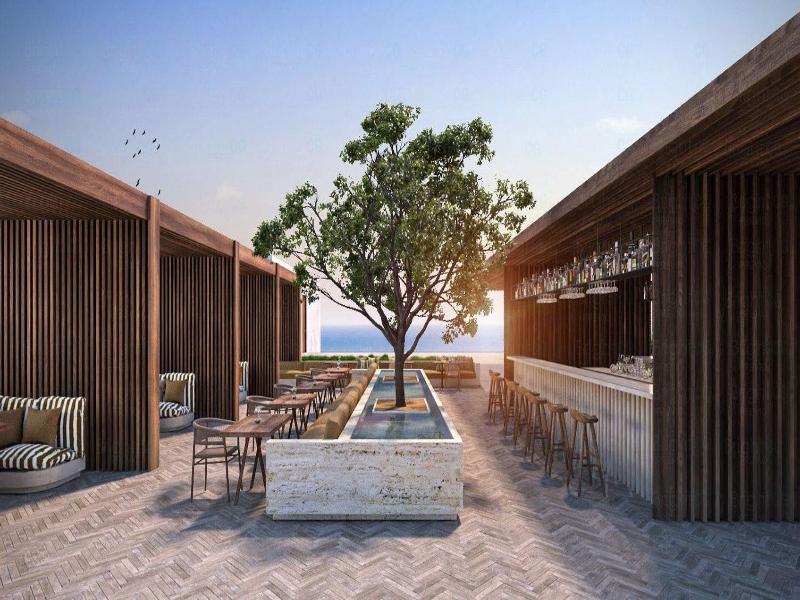 Kimpton Tres Rios All Inclusive by IHG image