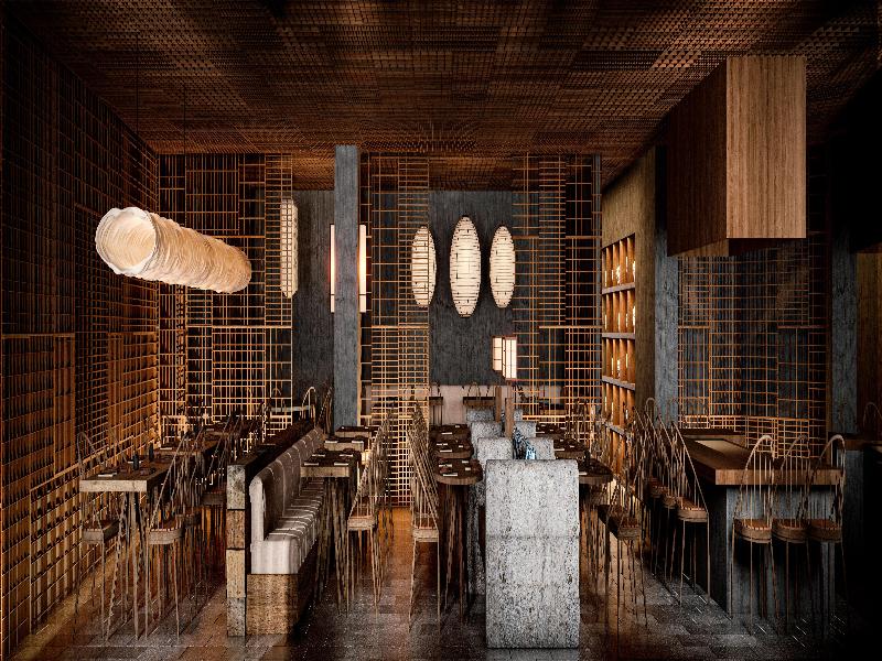 Kimpton Tres Rios All Inclusive by IHG image