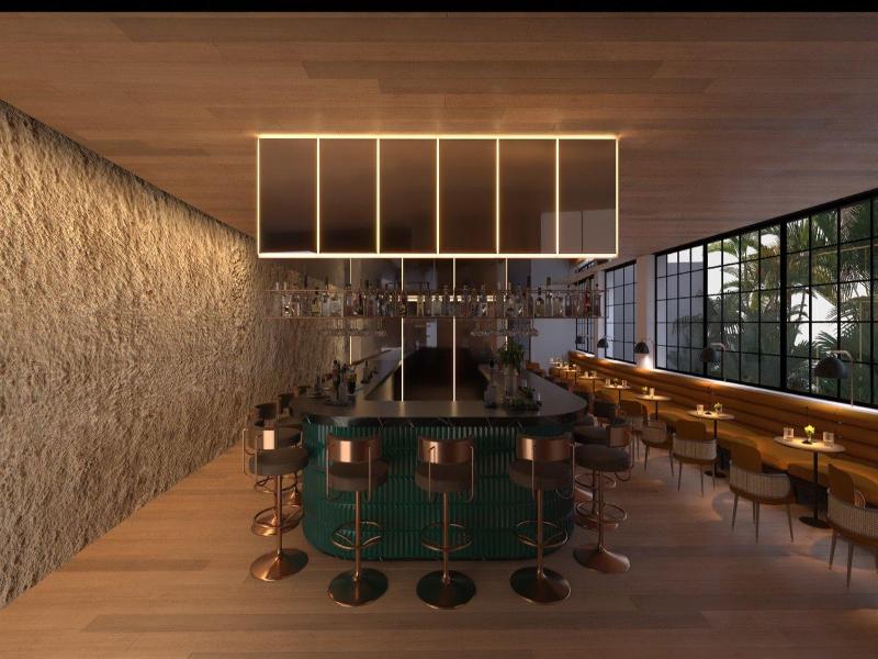 Kimpton Tres Rios All Inclusive by IHG image