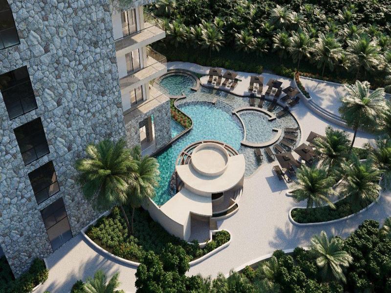 Kimpton Tres Rios All Inclusive by IHG image