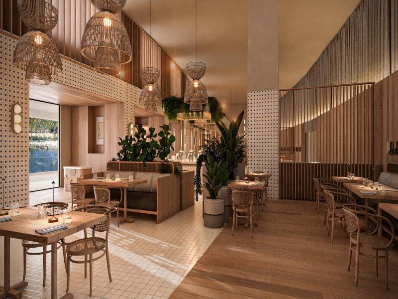 Kimpton Tres Rios All Inclusive by IHG image