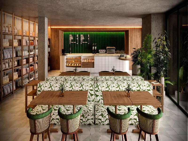 Kimpton Tres Rios All Inclusive by IHG image