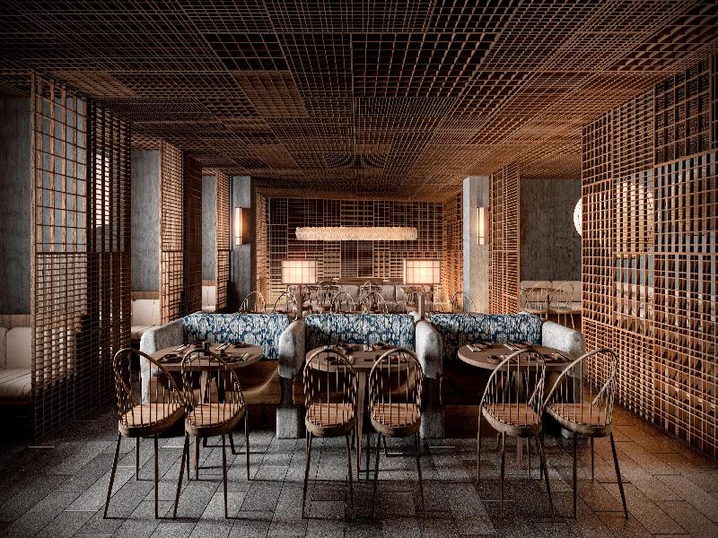 Kimpton Tres Rios All Inclusive by IHG image