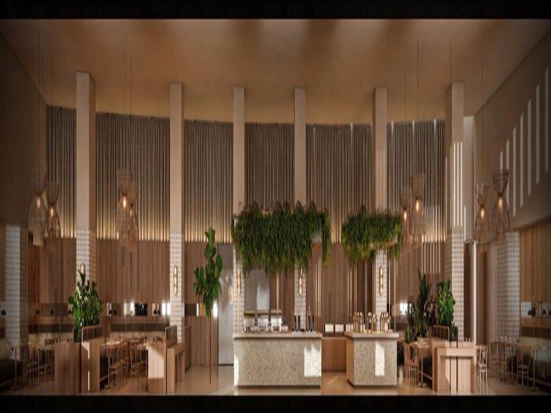 Kimpton Tres Rios All Inclusive by IHG image