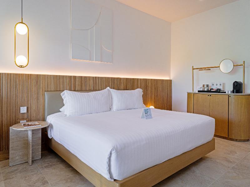 Hacienda Tres Rios Resort Spa and Nature Park image