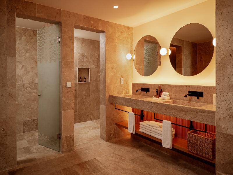 Hacienda Tres Rios Resort Spa and Nature Park image