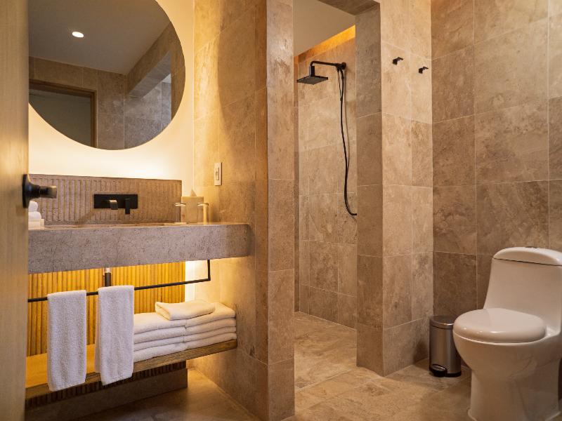 Hacienda Tres Rios Resort Spa and Nature Park image