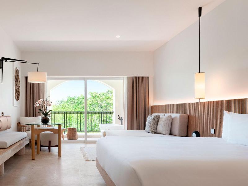 Kimpton Tres Rios All Inclusive by IHG image