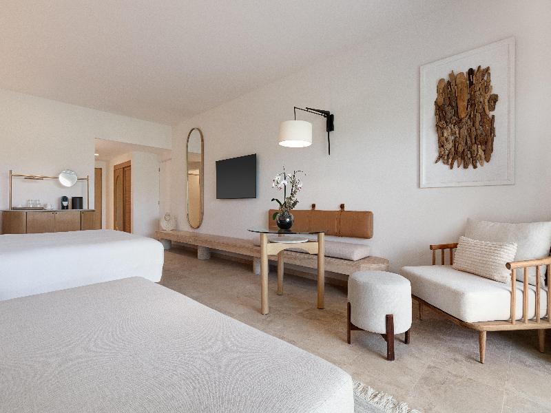 Kimpton Tres Rios All Inclusive by IHG image