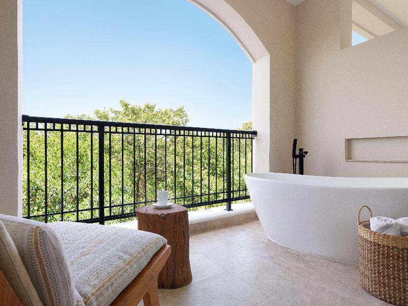 Kimpton Tres Rios All Inclusive by IHG image