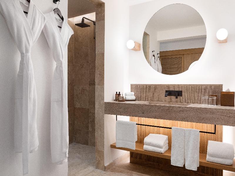 Kimpton Tres Rios All Inclusive by IHG image
