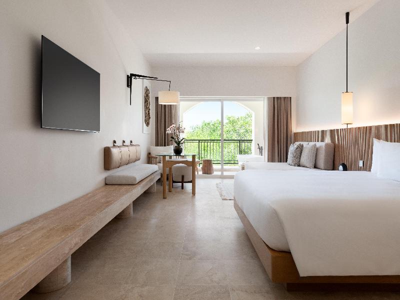 Kimpton Tres Rios All Inclusive by IHG image