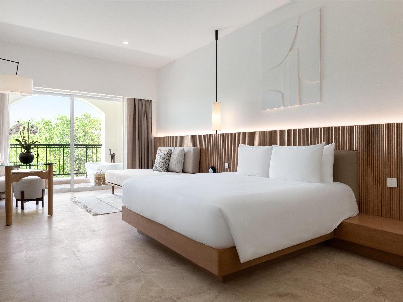 Kimpton Tres Rios All Inclusive by IHG image