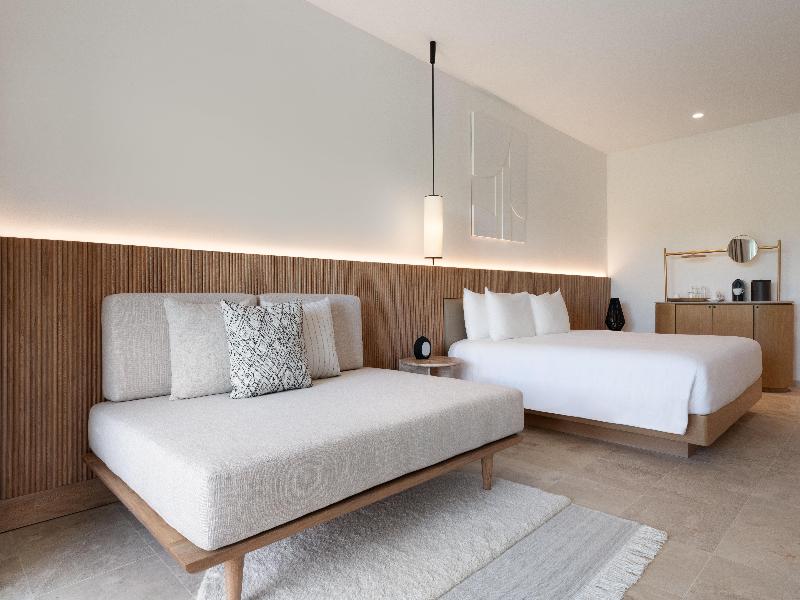 Kimpton Tres Rios All Inclusive by IHG image