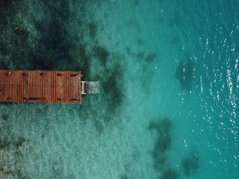 Kimpton Tres Rios All Inclusive by IHG image