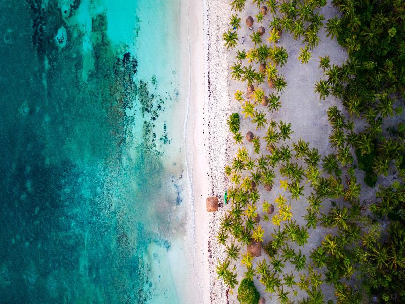 Kimpton Tres Rios All Inclusive by IHG image