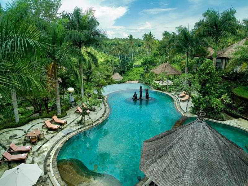 Fotos Hotel The Payogan Villa Resort & Spa