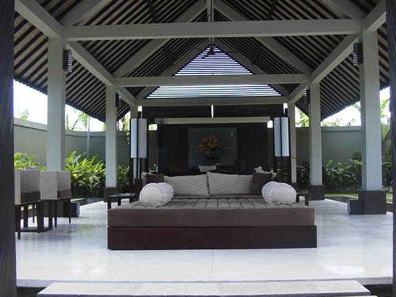 Fotos Villa Alu Bali