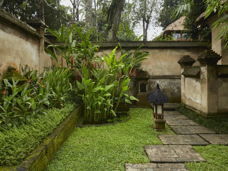 Amandari image