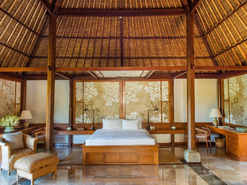 Amandari image