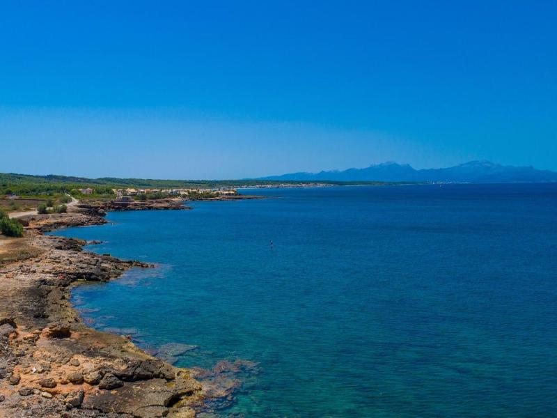 Petit Rocamar  image