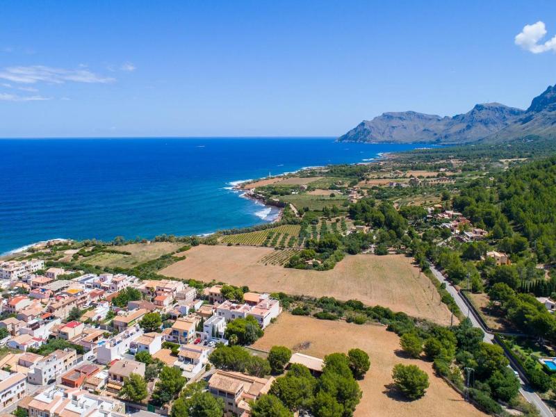 Petit Rocamar  image