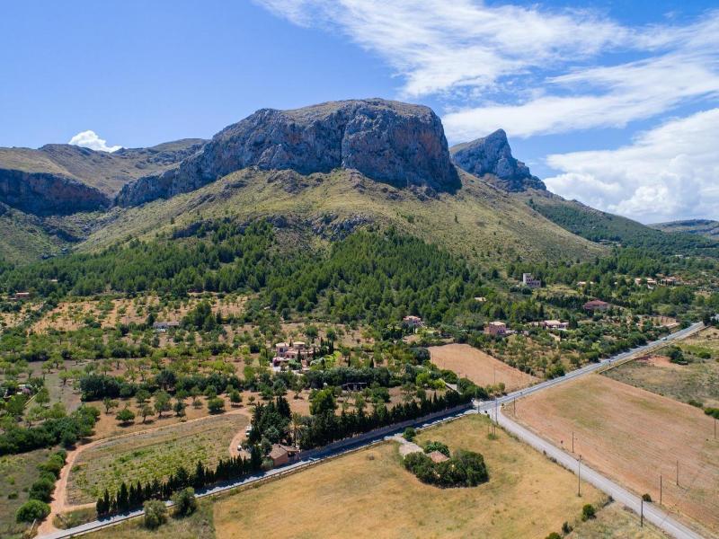 Petit Rocamar  image