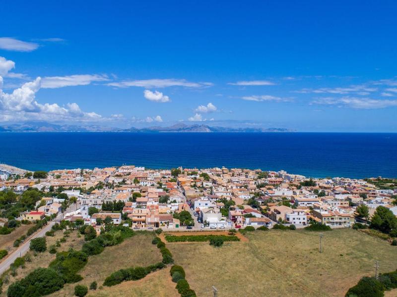 Petit Rocamar  image