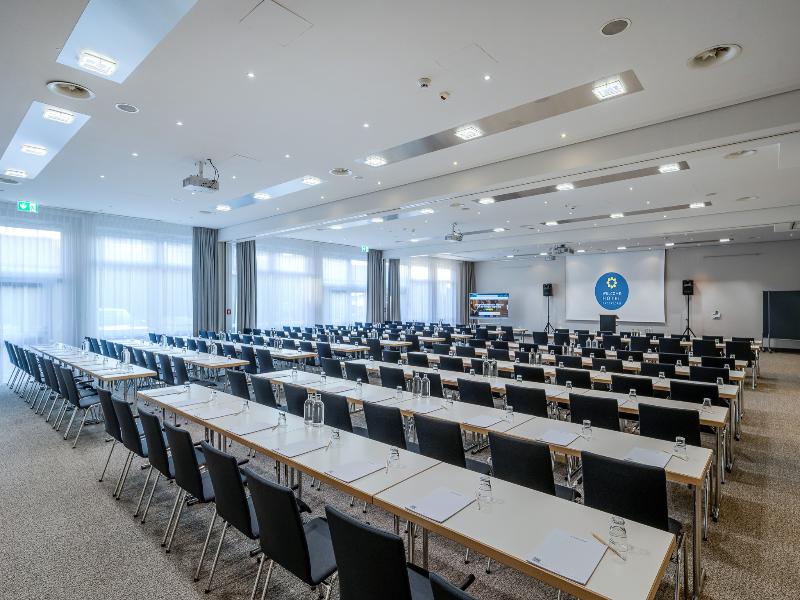 Welcome Hotel Paderborn image