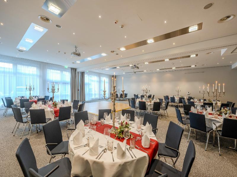Welcome Hotel Paderborn image