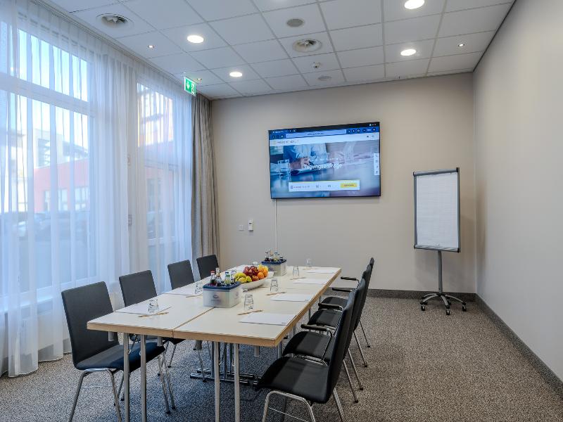 Welcome Hotel Paderborn image