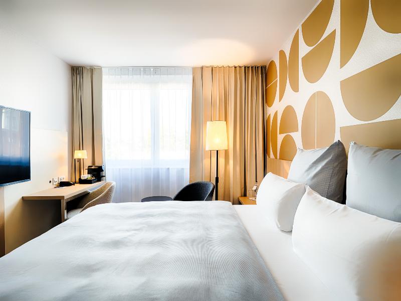 Welcome Hotel Paderborn image