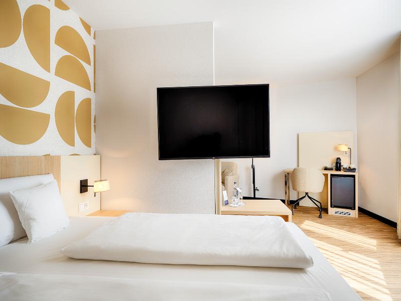 Welcome Hotel Paderborn image