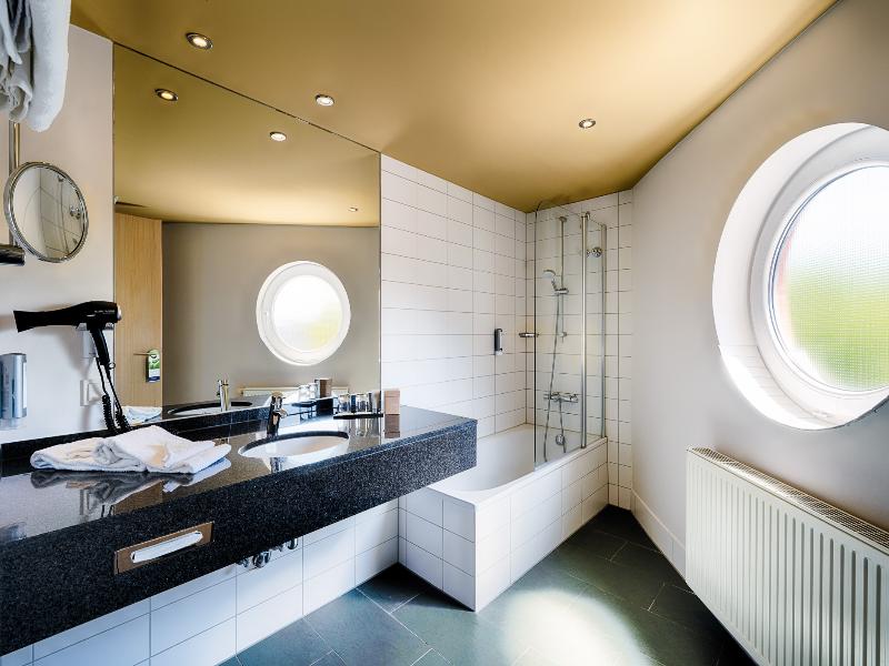 Welcome Hotel Paderborn image