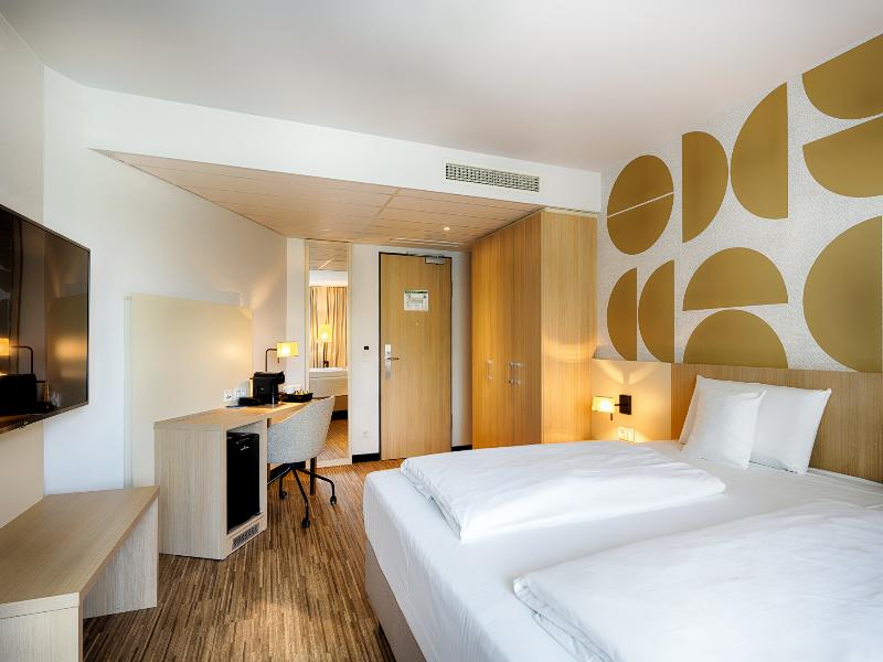 Welcome Hotel Paderborn image