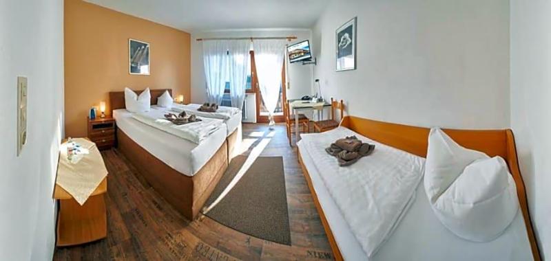 Rammersweier Hof image