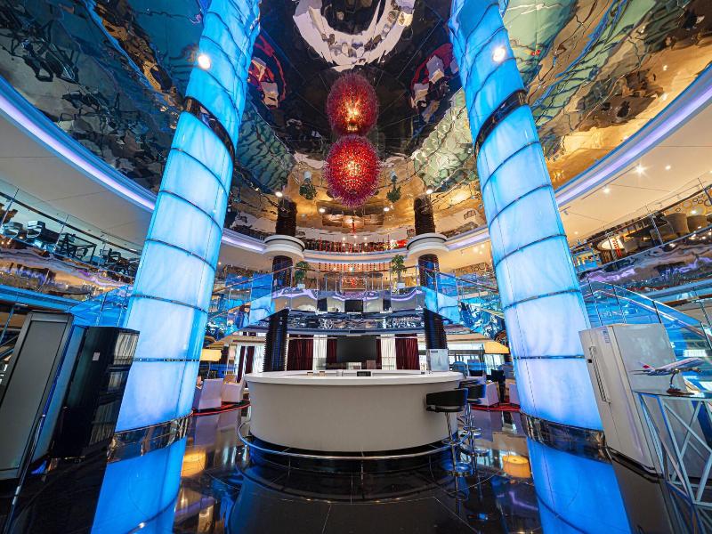 Four Points By Sheraton Hangzhou image