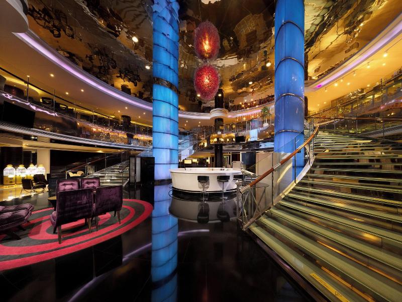 Four Points By Sheraton Hangzhou image