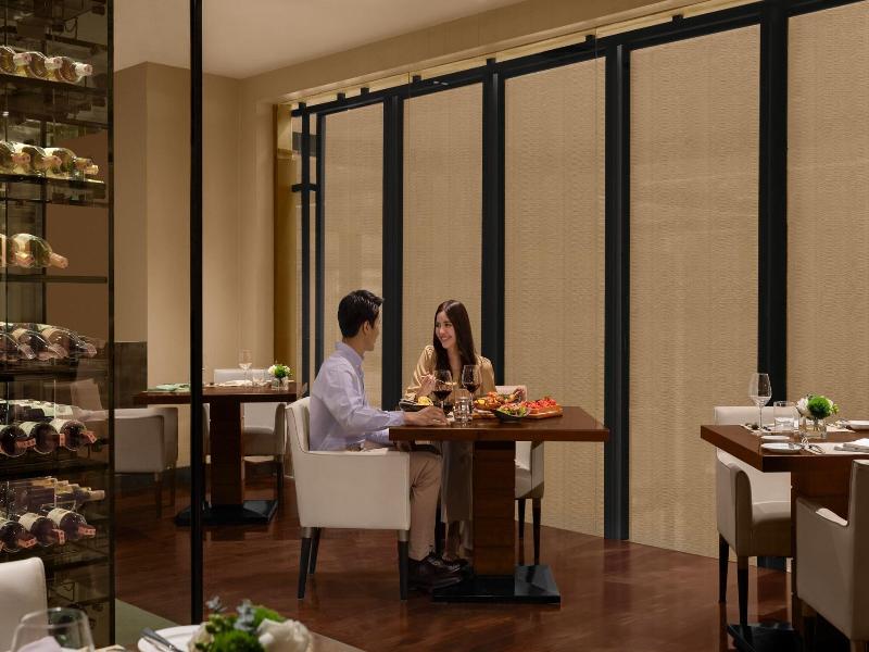 Chiang Mai Marriott Hotel image