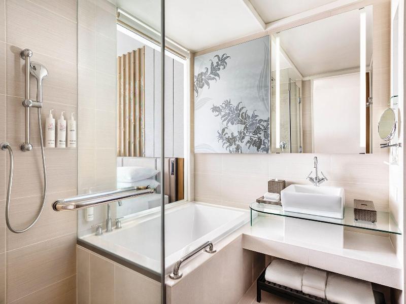 Chiang Mai Marriott Hotel image