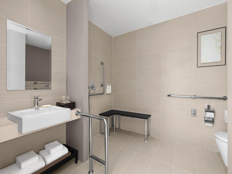 Chiang Mai Marriott Hotel image