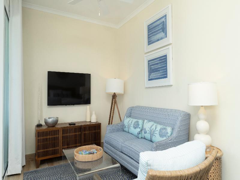 Mount Cinnamon Beach & Wellness Resort image