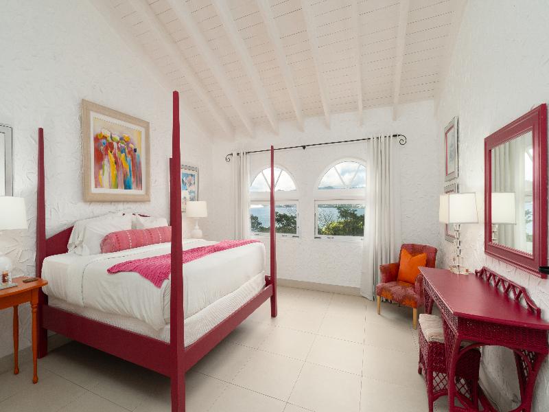 Mount Cinnamon Beach & Wellness Resort image