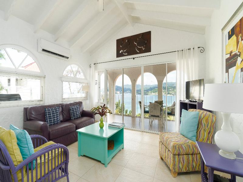 Mount Cinnamon Beach & Wellness Resort image